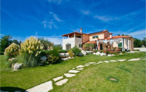 Villa Stellina